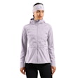 Odlo Zeroweight Insulator Jacket Dame Purple