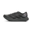 adidas Adizero Evo SL Homme Schwarz