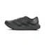 adidas Adizero Evo SL Homme Noir