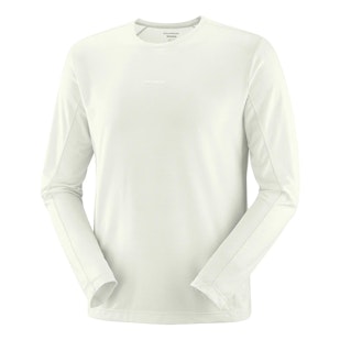 Main image showing a product in the gallery