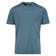 Craft ADV Essence T-shirt 2 Herren Blau