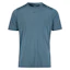 Craft ADV Essence T-shirt 2 Herr Blå