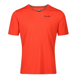 INOV8 Performance T-shirt Homme INOV8 Performance T-shirt Homme