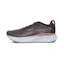 Brooks Adrenaline GTS 25 Damen Braun