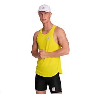 SAYSKY Reactive Flow Singlet Men SAYSKY Reactive Flow Singlet Men