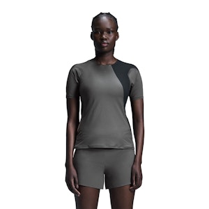 On Ultra-T 2 Dame On Ultra-T 2 Dame