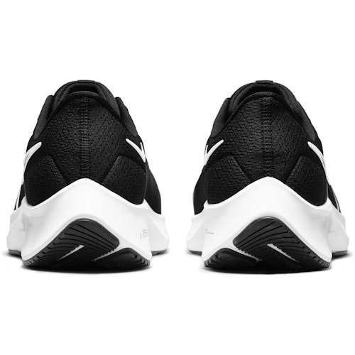 Nike tanjun extra sales wide