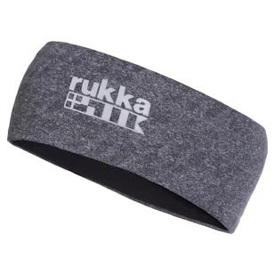 Main image showing a product in the gallery