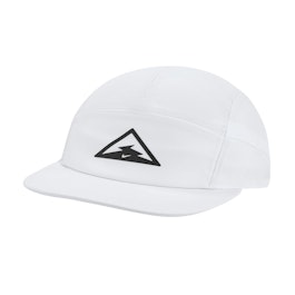 Nike trail casquette hot sale