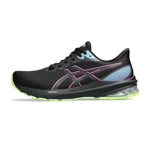 Main image showing a product in the gallery