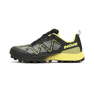 INOV8 MudTalon Speed (Narrow) Homme INOV8 MudTalon Speed (Narrow) Homme