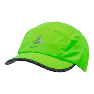 Main image showing a product in the gallery