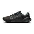 Nike Juniper Trail 2 GTX Herren Schwarz