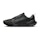 Nike Juniper Trail 2 GTX Herre Schwarz
