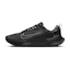 Nike Juniper Trail 2 GTX Herren Schwarz
