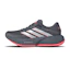 adidas Supernova Prima 3 Dam Grå