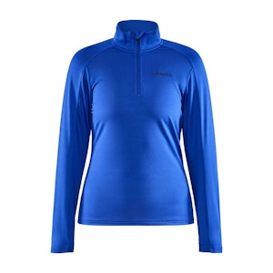 Craft Core Gain Midlayer Dame Craft Core Gain Midlayer Dame