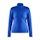 Craft Core Gain Midlayer Women Blue