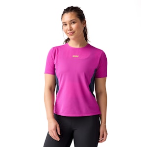 Brooks High Point T-shirt 2.0 Women Brooks High Point T-shirt 2.0 Women