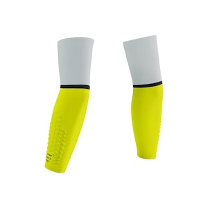 Compressport ArmForce Ultralight Unisex Compressport ArmForce Ultralight Unisex