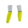 Compressport ArmForce Ultralight Unisex Mehrfarbig
