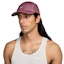 Nike Fly Dri-FIT ADV AeroBill AeroAdapt Cap Unisex Purple