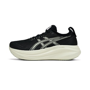 ASICS Gel Nimbus 27 Herren ASICS Gel Nimbus 27 Herren
