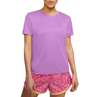 Main image showing a product in the gallery