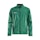 Craft Rush Wind Jacket Homme Green