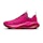 Nike React Infinity Run 4 GORE-TEX Dam Rosa