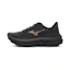 Mizuno Wave Horizon 9 Dam Svart