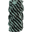 Dynafit Logo Neck Gaiter Unisex Mehrfarbig