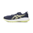 ASICS Gel Cumulus 27 GS Kinder Blau