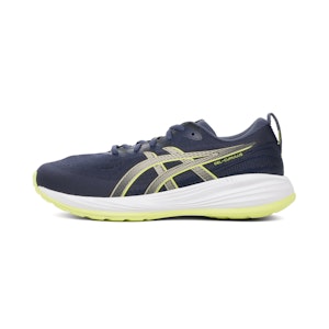 ASICS Gel Cumulus 27 GS Enfant ASICS Gel Cumulus 27 GS Enfant