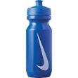 Nike Big Mouth Bottle 2.0 22oz Unisexe Blue