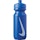 Nike Big Mouth Bottle 2.0 22oz Unisex Blau