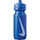 Nike Big Mouth Bottle 2.0 22 oz  Blau