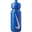 Nike Big Mouth Bottle 2.0 22 oz Blå