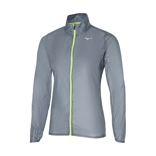 Mizuno jacket deals womens