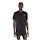 New Balance Athletics Graphic T-Shirt Herr Schwarz