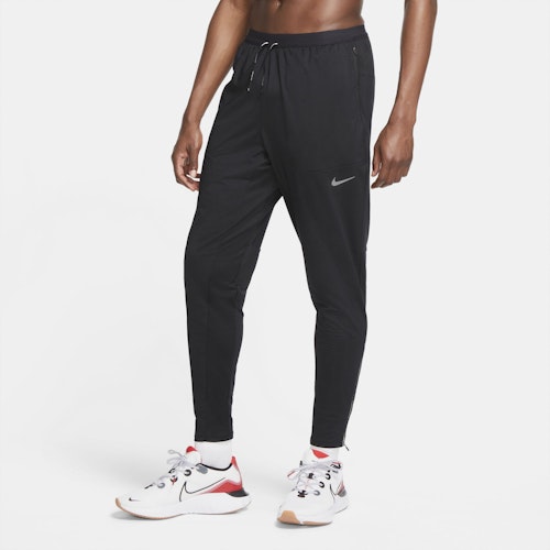 Nike track 2024 pants under 500