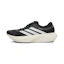 adidas Supernova Rise 3 Women Black