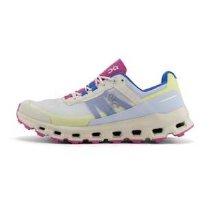 Main image showing a product in the gallery