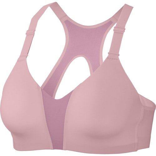Nike Rival Sports Bra Women