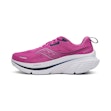 Saucony Guide 18 Dam Lila