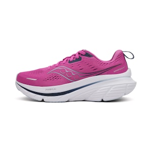 Saucony Guide 18 Femme Saucony Guide 18 Femme