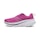 Saucony Guide 18 Damen Lila