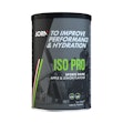 Born Iso Pro Sports Drink Apple/Lemon 400 gr