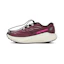 Salomon Aero Blaze 4 GRVL Femme Rouge