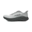 HOKA Clifton 11 Herre Grå